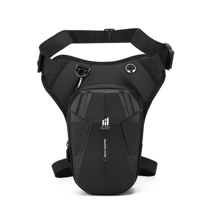 MH AQUADRY TURTLE V-2 THAI POUCH