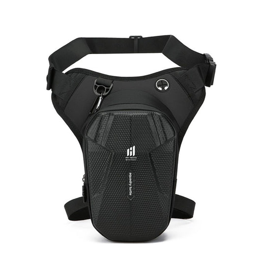 MH AQUADRY TURTLE V-2 THAI POUCH