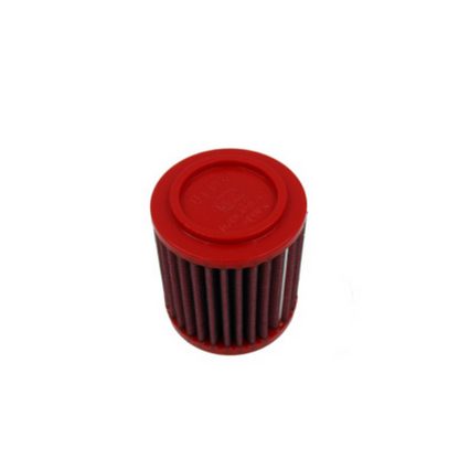 BMC AIR FILTER FOR ROYAL ENFILED  METORE/HUNTER350 >21-22/CLASSIC 350>22/STEALTH (FM01138)