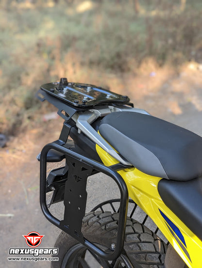 NexusGear Saddle Stay FOR VSTROM 250 SX