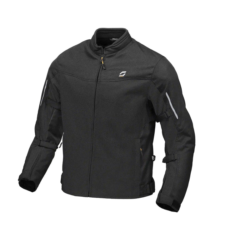 Solace Riding Gear – AH Helmets