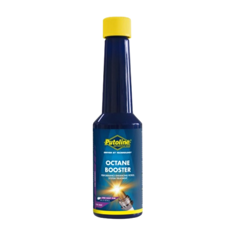 PUTOLINE OCTANE BOOSTER (150ML)