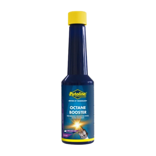 PUTOLINE OCTANE BOOSTER (150ML)