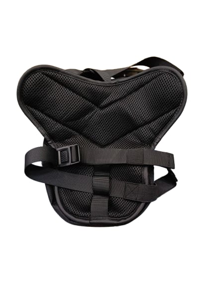 MH MOTO AQUADRY TURTLE THAI POUCH