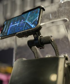 Hyperrider GPS Mount for KTM  250/390 ADV X