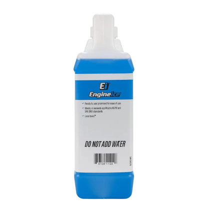 Engine Ice Hi-Peformance Coolant