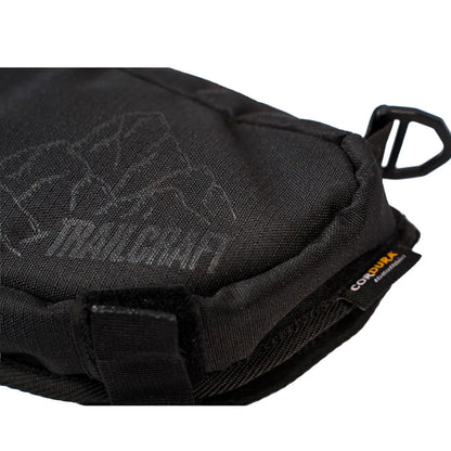 Raida Trailcraft Handlebar Bag