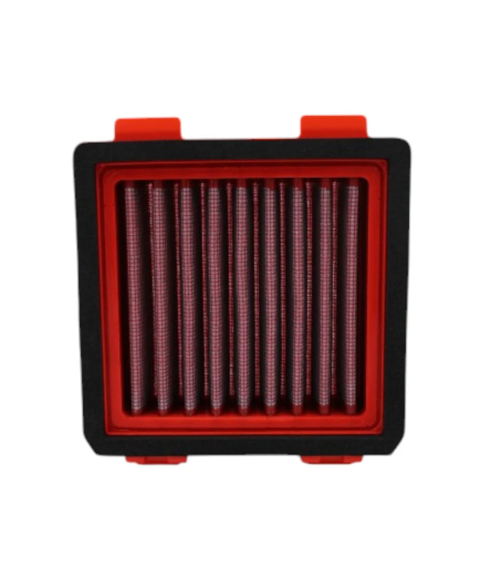 BMC AIR FILTER FOR KTM GEN 3 (2024) 125 DUKE / 250 DUKE / 390 DUKE (01211) - AH Helmets