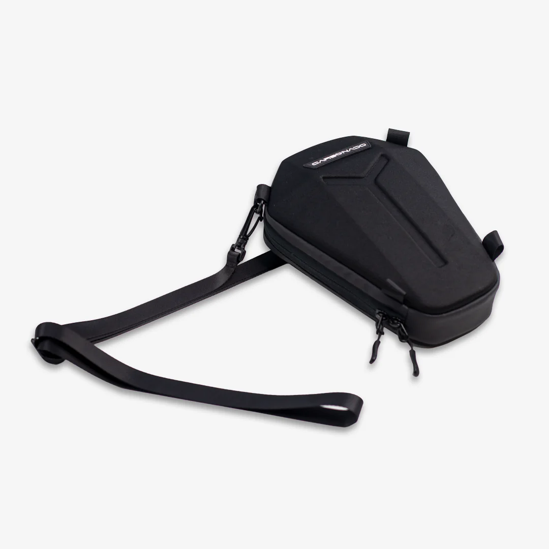 CARBONADO TODD SLING POUCH /SLING BAG - AH Helmets