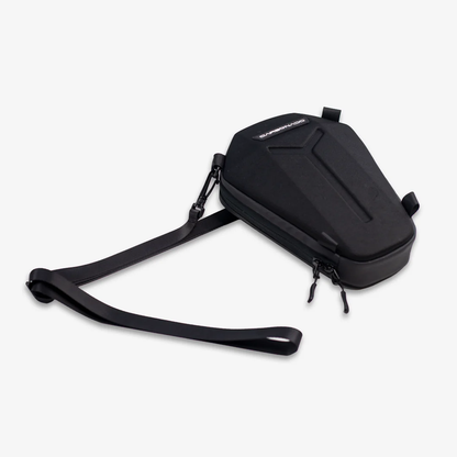 CARBONADO TODD SLING POUCH /SLING BAG - AH Helmets