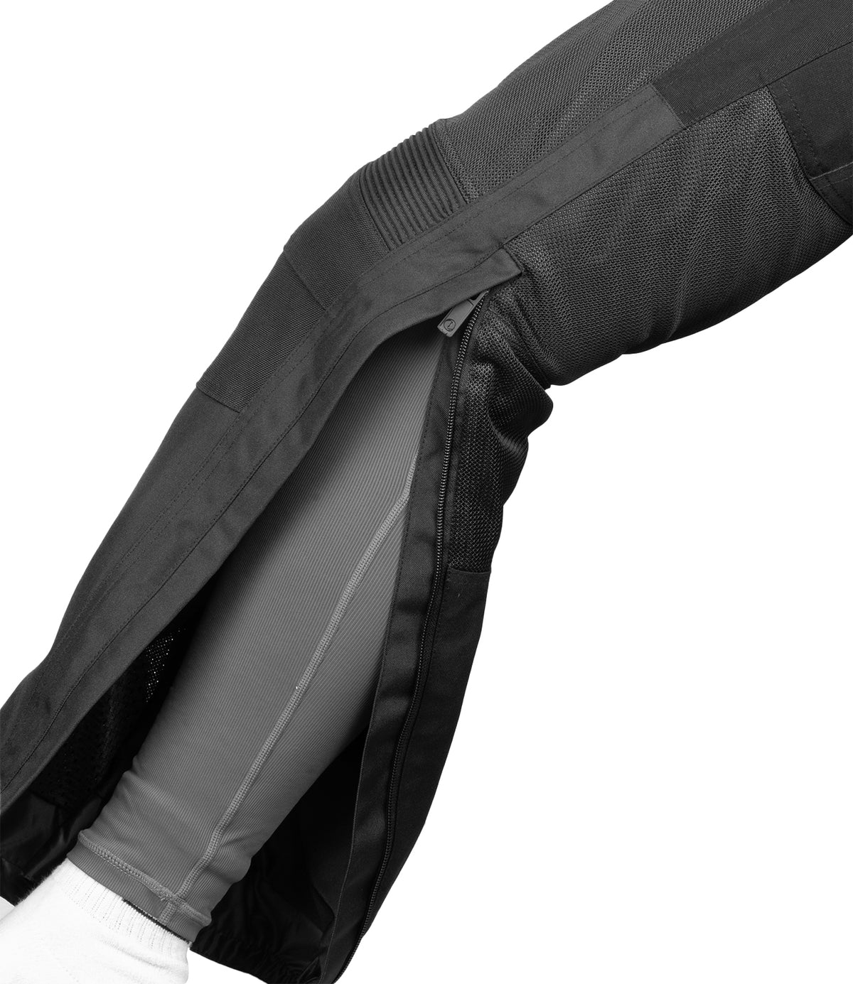 Rynox TORNADO PRO PANTS