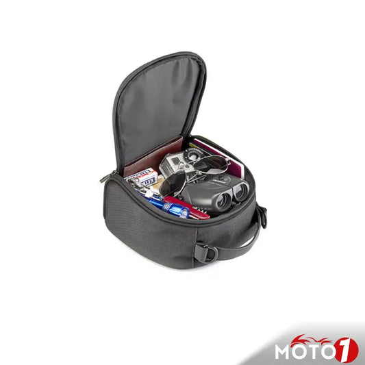 GIVI MINI TANK LOCK  BAG - 5LTR (EA144B)