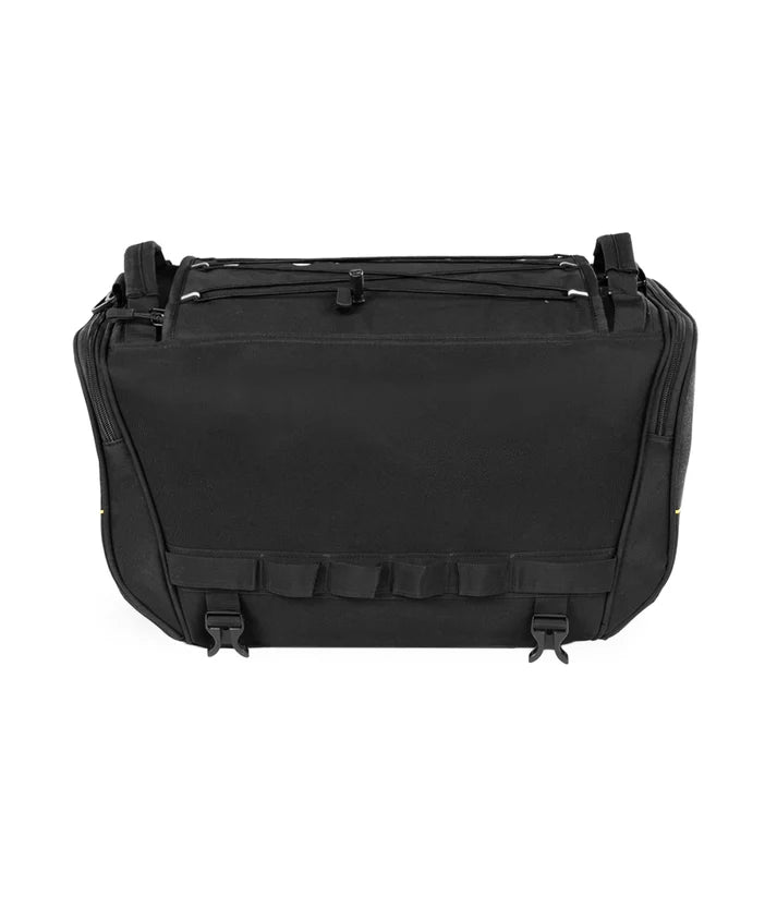 CRAMSTER ROVER TAIL BAG - 40L