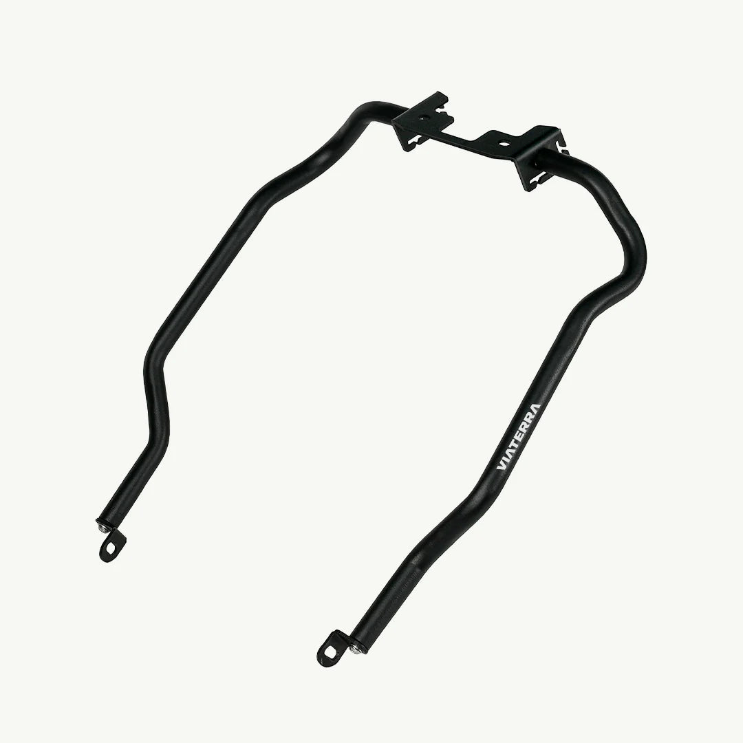VIATERRA SADDLE STAY FOR KTM ADVENTURE 250/390