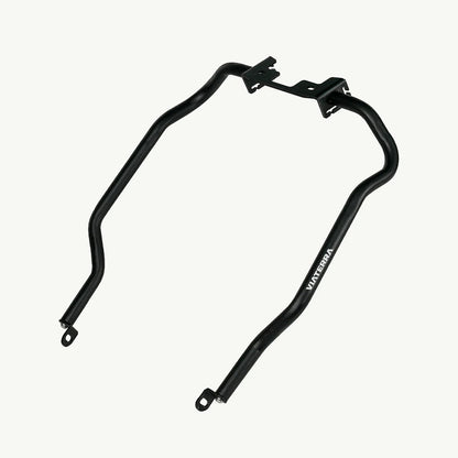 VIATERRA SADDLE STAY FOR KTM ADVENTURE 250/390