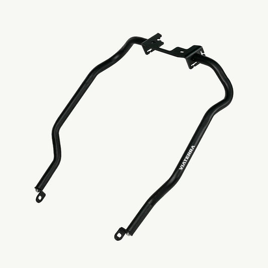 VIATERRA SADDLE STAY FOR KTM ADVENTURE 250/390