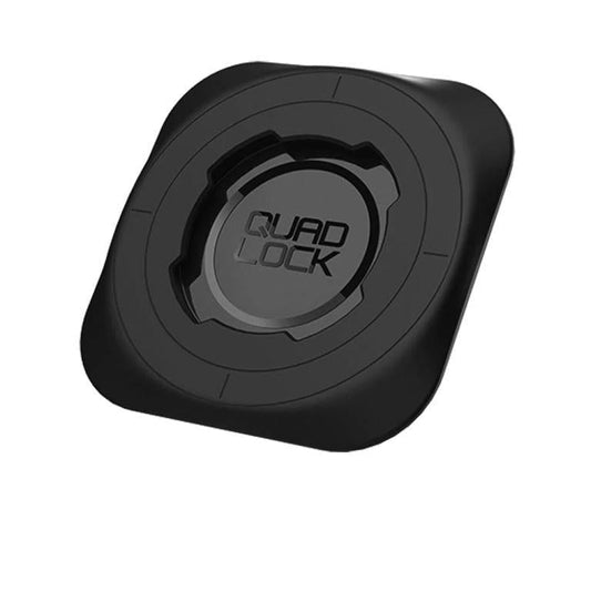 Quad Lock® MAG Universal Adaptor QMA-UNI
