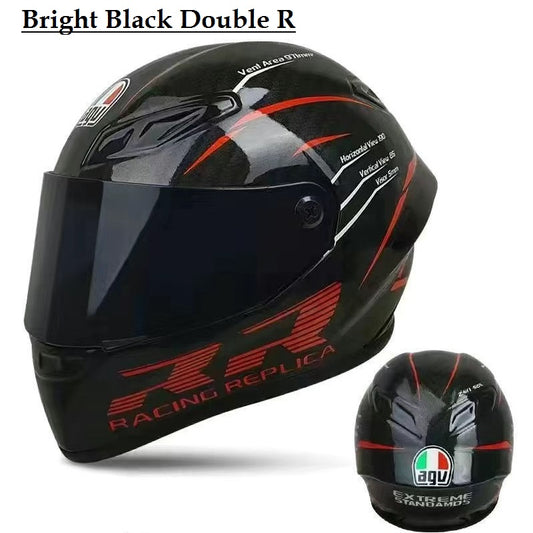 PREMIUM CAT/TOY & TABLE TOP HELMET MODELS (MINIATURE HELMETS)