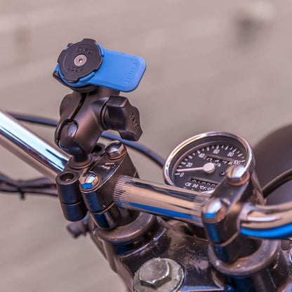 Adaptor Mount 1" Ball Quad Lock®
QLM-BAL-2