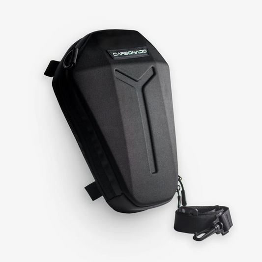CARBONADO TODD SLING POUCH /SLING BAG - AH Helmets