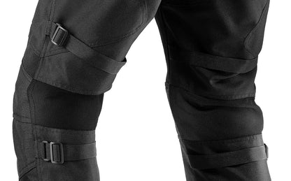 Solace Ramak Air Riding Pant