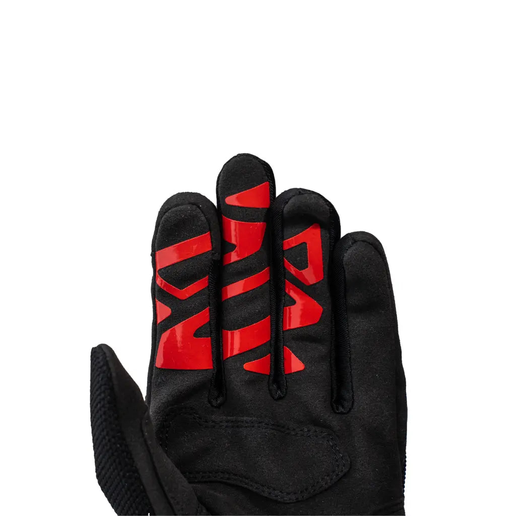 RAIDA AVANTUR II GLOVES