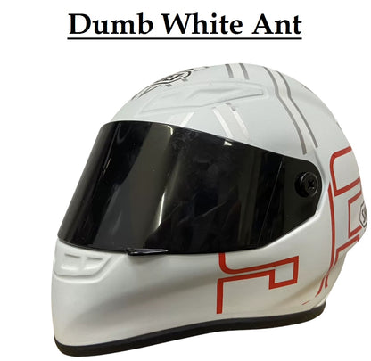 PREMIUM CAT/TOY & TABLE TOP HELMET MODELS (MINIATURE HELMETS)