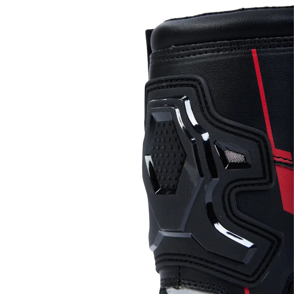Raida Aeroprix Racing Boots- Waterproof
