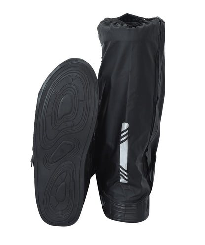 SOLACE GAITER SHOE COVER (WP Over Boots)