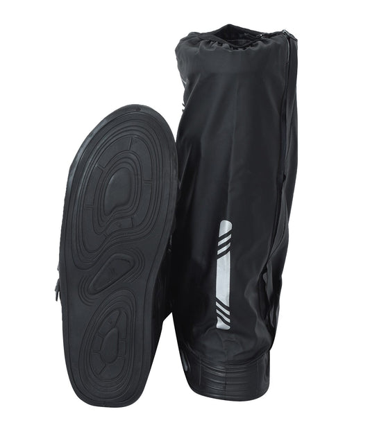 SOLACE GAITER SHOE COVER (WP Over Boots)