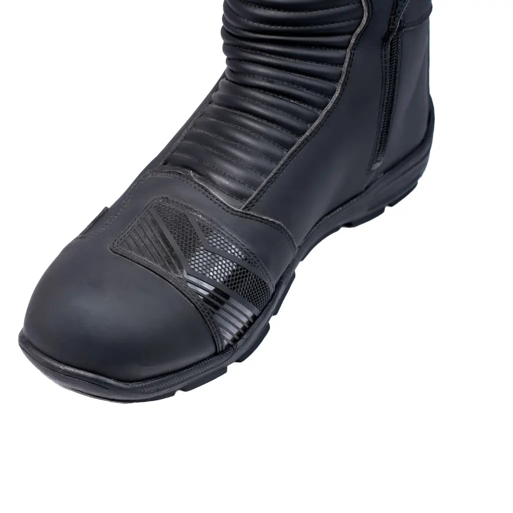 Raida Discover Evo Motorcycle Boots