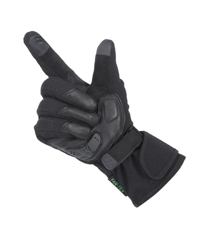Solace Versadry WP V3 Gloves