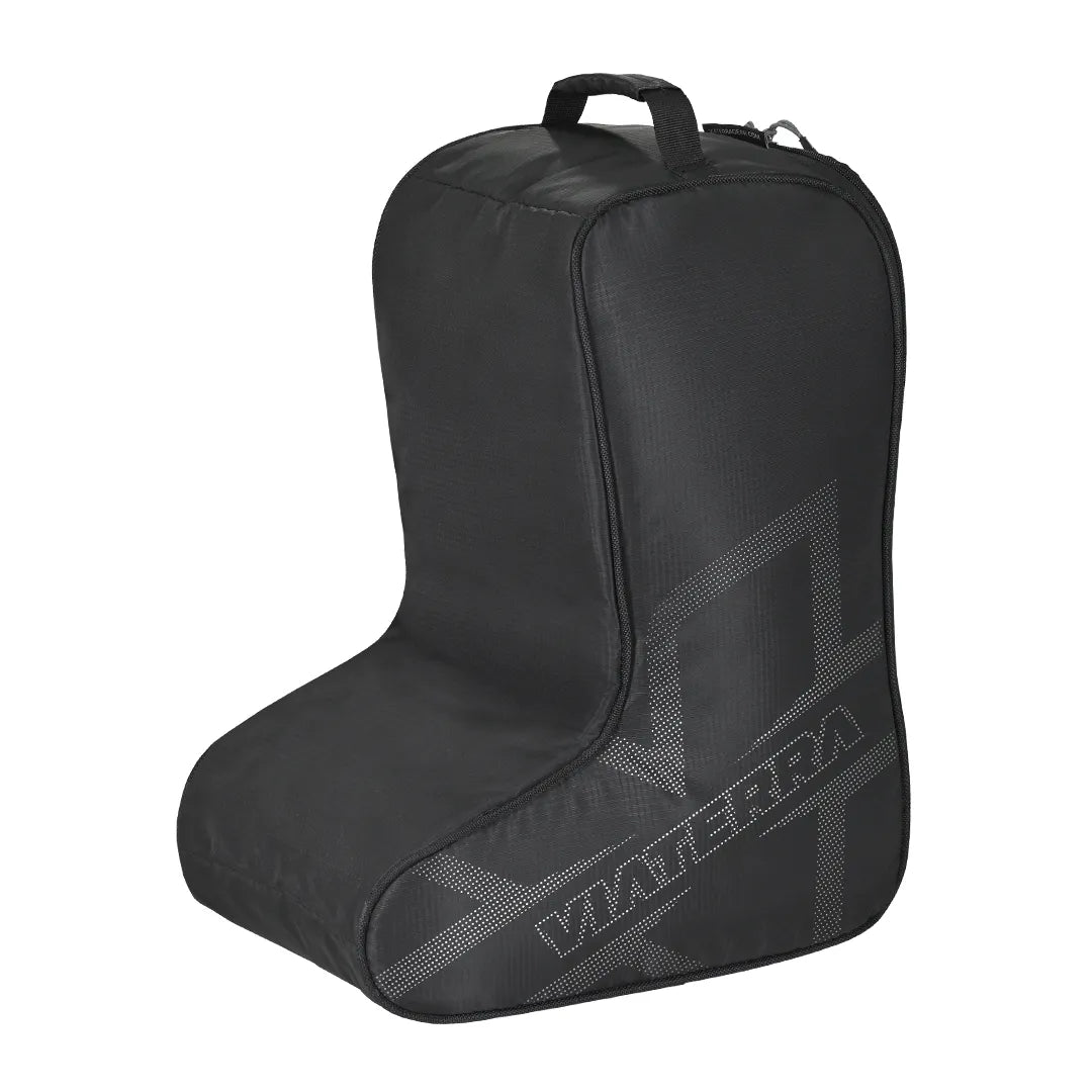 VIATERRA ESSENTIALS - MOTORCYCLE BOOT BAG - AH Helmets