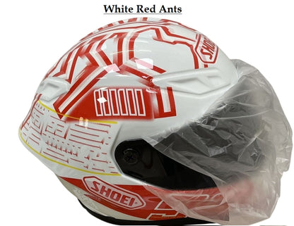 PREMIUM CAT/TOY & TABLE TOP HELMET MODELS (MINIATURE HELMETS)