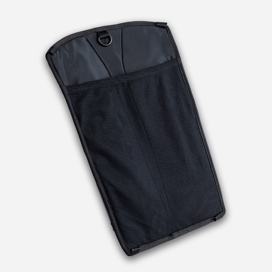 CARBONADO GT3 BACKPACK HYDRATION BLADDER HOLDER - AH Helmets