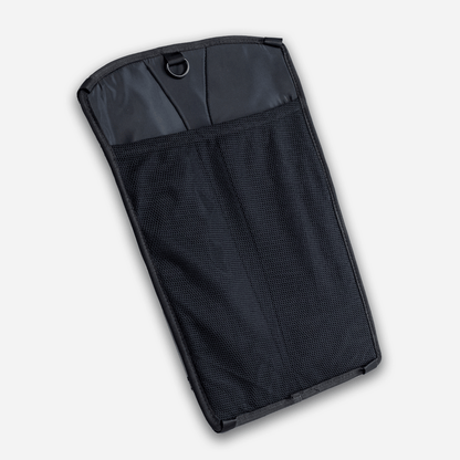 CARBONADO GT3 BACKPACK HYDRATION BLADDER HOLDER - AH Helmets