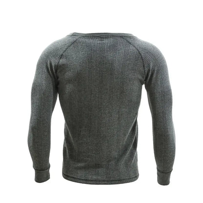 Raida Thermal Base Layer Top