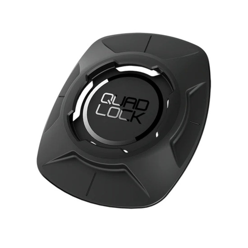 Quad Lock® Universal Adaptor QLA-UNI-3