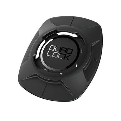 Quad Lock® Universal Adaptor QLA-UNI-3
