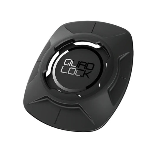 Quad Lock® Universal Adaptor QLA-UNI-3