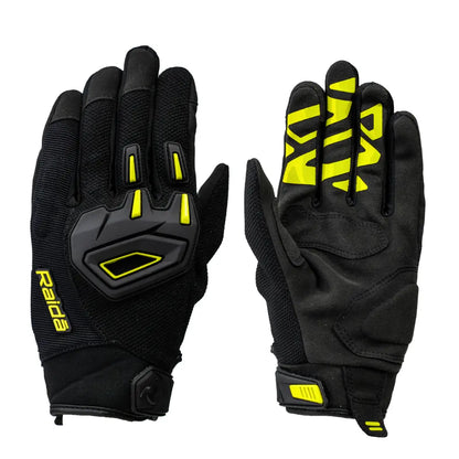 RAIDA AVANTUR II GLOVES