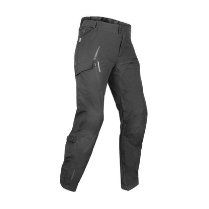 Rynox New Advento Pro Riding Pant