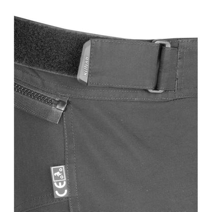 Rynox New Advento Pro Riding Pant