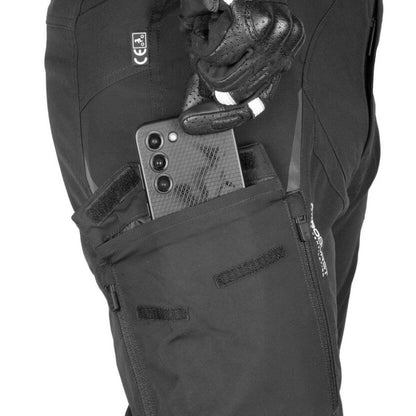 Rynox New Advento Pro Riding Pant