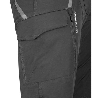 Rynox New Advento Pro Riding Pant