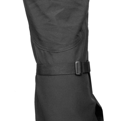 Rynox New Advento Pro Riding Pant
