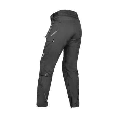 Rynox New Advento Pro Riding Pant