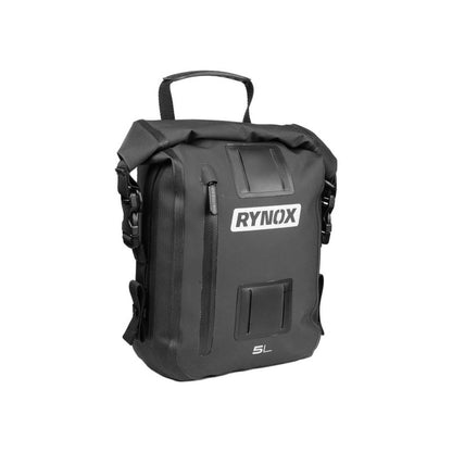 Rynox Stacker 05L Stormproof - AH Helmets