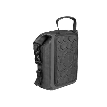 Rynox Stacker 05L Stormproof - AH Helmets