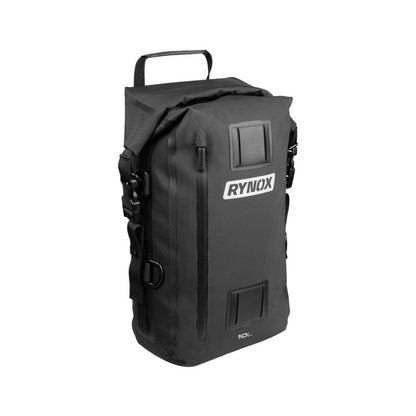 Rynox Stacker 10LStormproof - AH Helmets